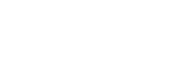 延平区产品视频拍摄