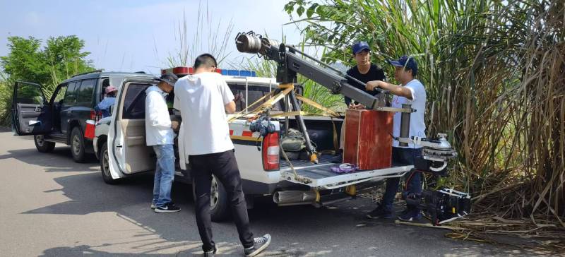 延平区电商产品视频拍摄制作核心策略，助力产品抢占电商高地