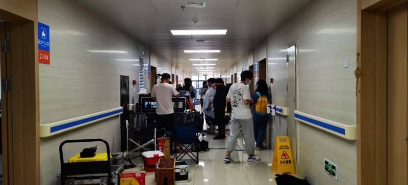 解锁延平区产品视频拍摄新玩法，引领营销新潮流