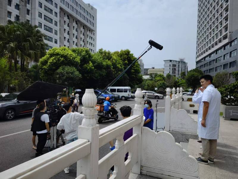 福利加码！延平区电商产品宣传视频限时特惠抢先看
