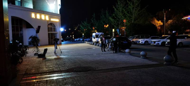 延平区产品宣传视频拍摄公司推荐：不同赛道的适配团队盘点