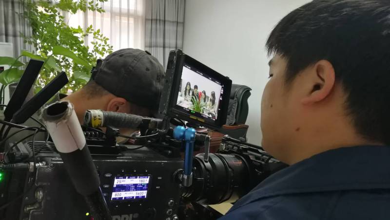 用镜头讲好产品故事！延平区产品视频拍摄公司让冰冷商品拥有温度与灵魂