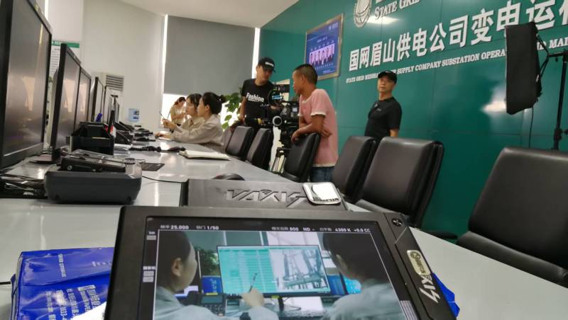 延平区产品宣传视频拍摄公司：如何打造兼具传播力与转化力的内容？