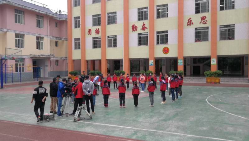 让产品 “动” 起来！优质延平区产品视频拍摄公司是怎么炼成的？