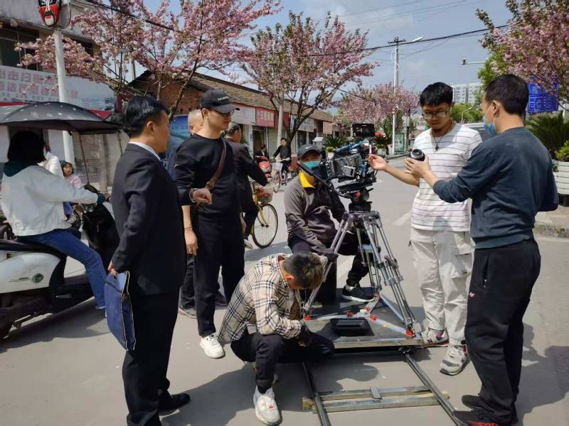 节日限定！延平区电商产品宣传视频定制礼盒装惊艳亮相