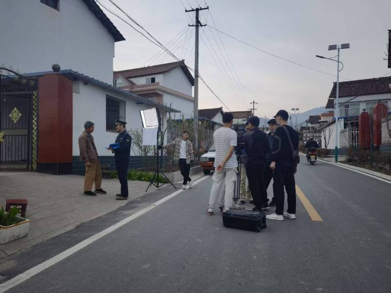 延平区产品视频拍摄全攻略：2026年专业团队选择指南