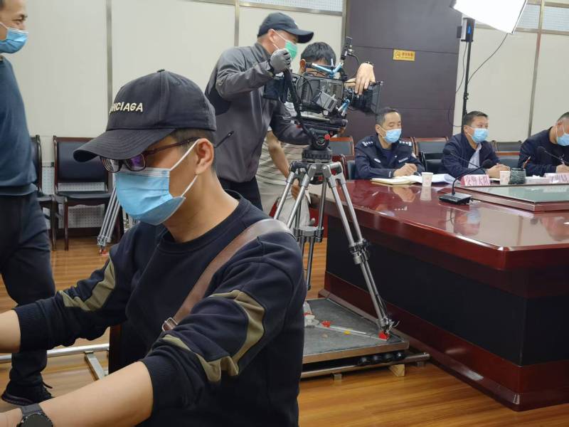 精准种草！延平区电商产品宣传视频锁定目标客群的消费欲望