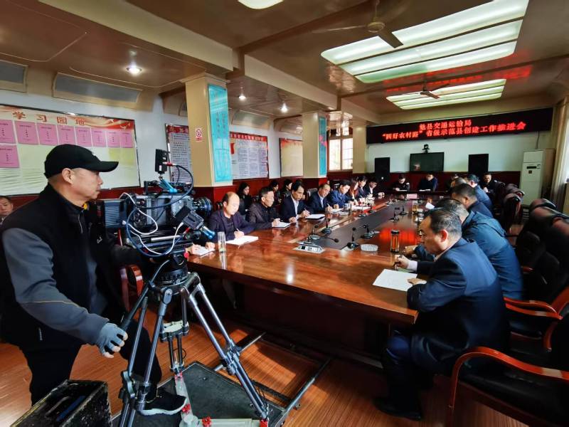 零经验也能拍大片？延平区产品视频拍摄公司全程代运营托管服务